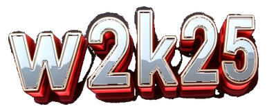 w2k25 logo