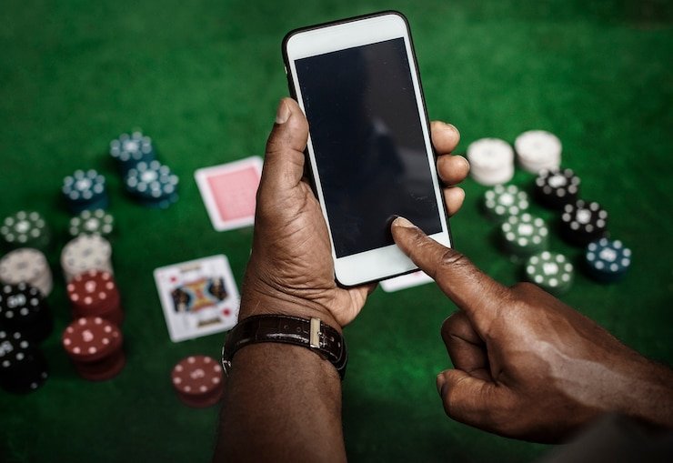 w2k25 Ruleta en Vivo