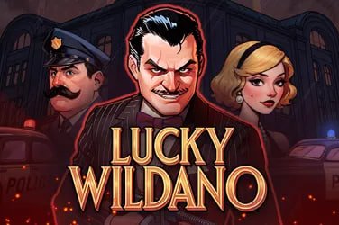 w2k25 Casino en Vivo